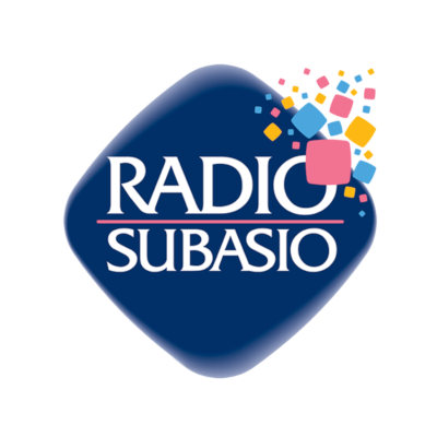 Radio Subasio